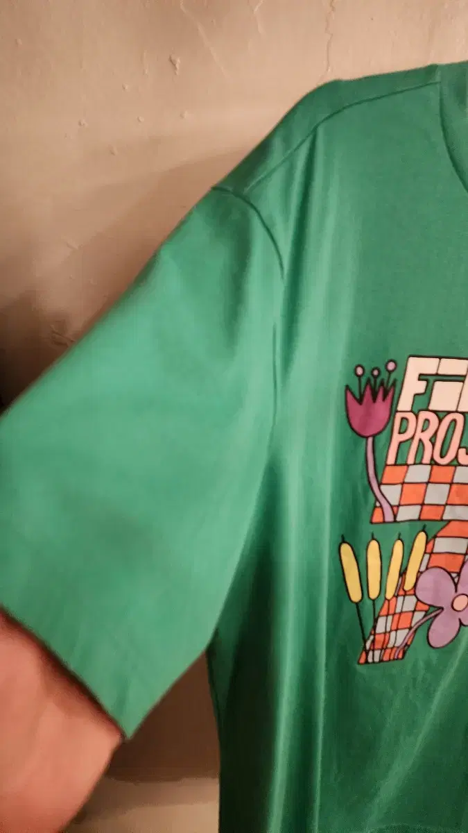 thumbnail-3